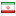 alikonline.ir server is located in Iran